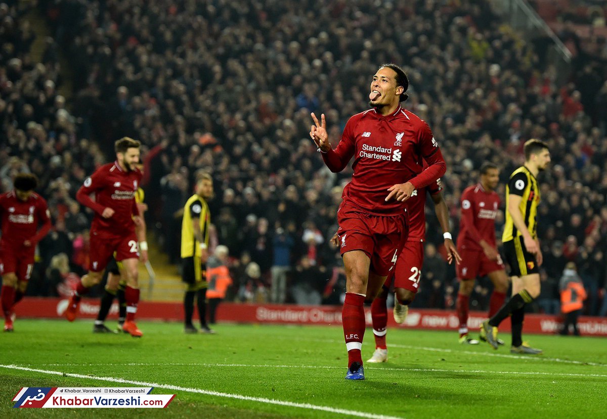 حقوق ستاره لیورپول بیشتر خواهد شد