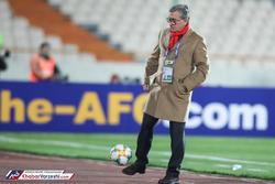 دلیل مخالفت برانکو با طرح سازمان لیگ چه بود؟