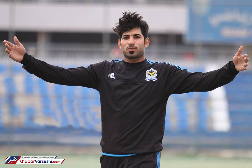 محرومیت ۴ ساله برای بازیکن دوپینگی