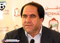 تمدید تعلیق رئیس فدارسیون فوتبال افغانستان به دلیل آزار جنسی