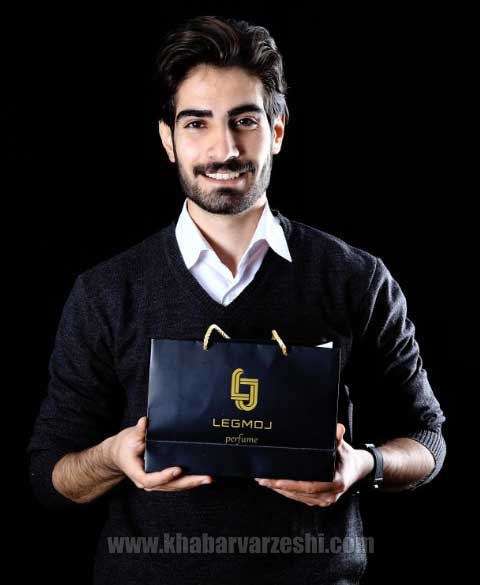 با سری جدید مسابقه خبرورزشی همراه باشید