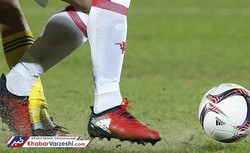 پرونده| برای مبارزه با فساد پلیس باید کمک کند