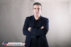 رهبری‌فرد: پروین از اینکه حامی برانکو هستم آتش گرفته است