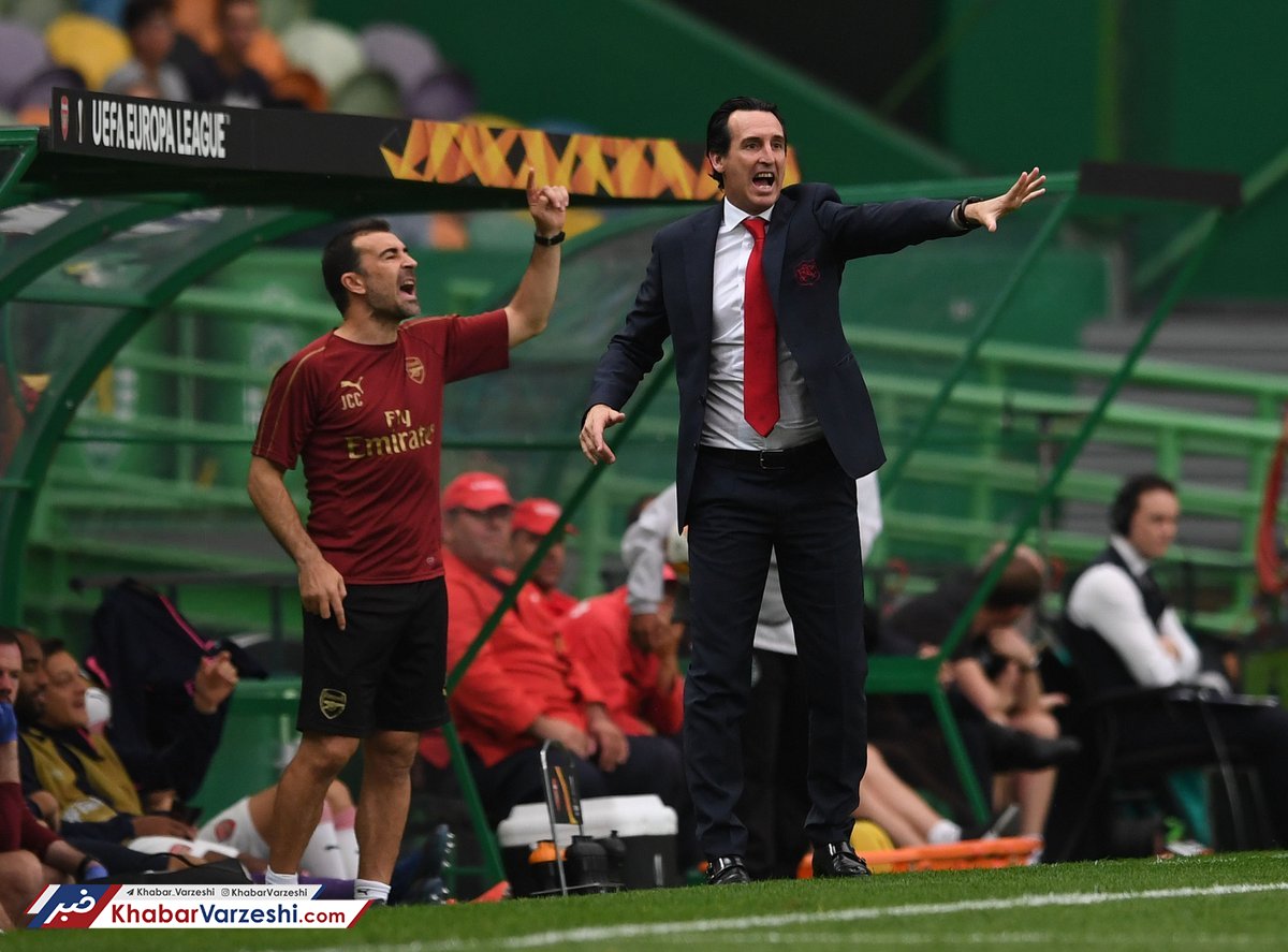 امری از هواداران تیمش کمک خواست