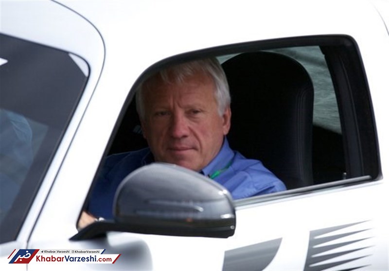 شوک تلخ به فرمول یک در آستانه فصل جدید