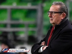 چاقوبلند در لیگ ایران صدرنشین شد!