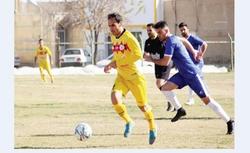 رسوایی سکه‌های طلایی در فوتبال ایران