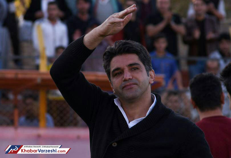 قربانی: هر سال دعا می‌کنم، اما اوضاع بدتر می‌شود!