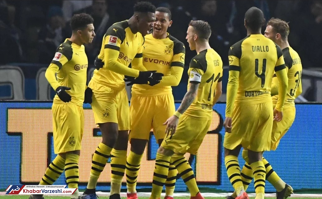 رستگاری زنبورها با جادوی ملکه رویس!