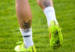 تتودارها حذف می‌شوند!