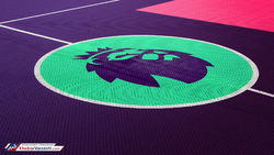 خرید‌های تابستانی ناموفق لیگ برتر انگلیس