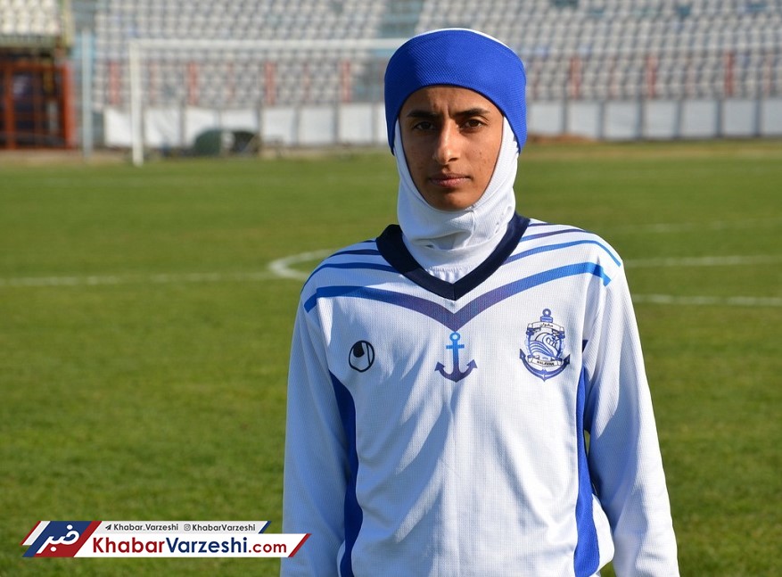 قمی: از لحاظ درآمدی اصلاً راضی نیستم