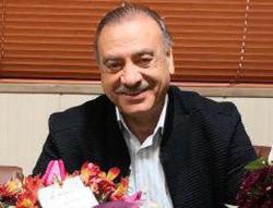 سرمقاله| حاشیه‌های ورزش را باید جدی گرفت