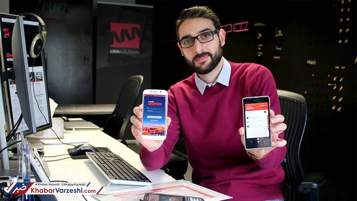 تصاویر| خداحافظی با ملی‌پوش محبوب نیوزلندی که کشته شد