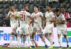 حرف آخر| عید واقعی با شما