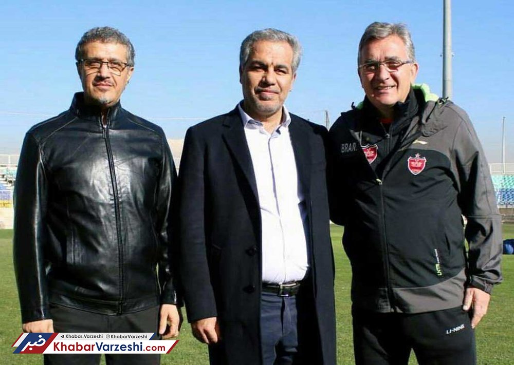 ایرج عرب: بخشی از شکایت استقلال جنبه محرمانه دارد