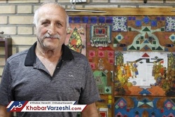 برزگر: با حقوق بازنشستگی هیچ کاری نمی‌توان کرد