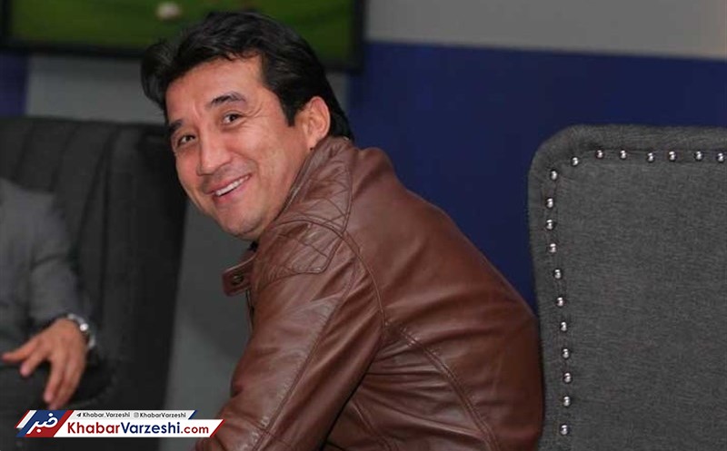 خداداد: مشکل از خود ماست که هر روز گردن دلال‌ها را کلفت‌تر می‌کنیم