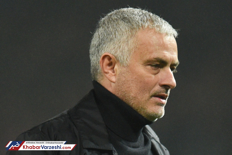 مورینیو: امباپه ارزشمندترین بازیکن جهان است