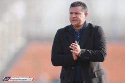 دایی عید را با محرومیت آغاز می‌کند