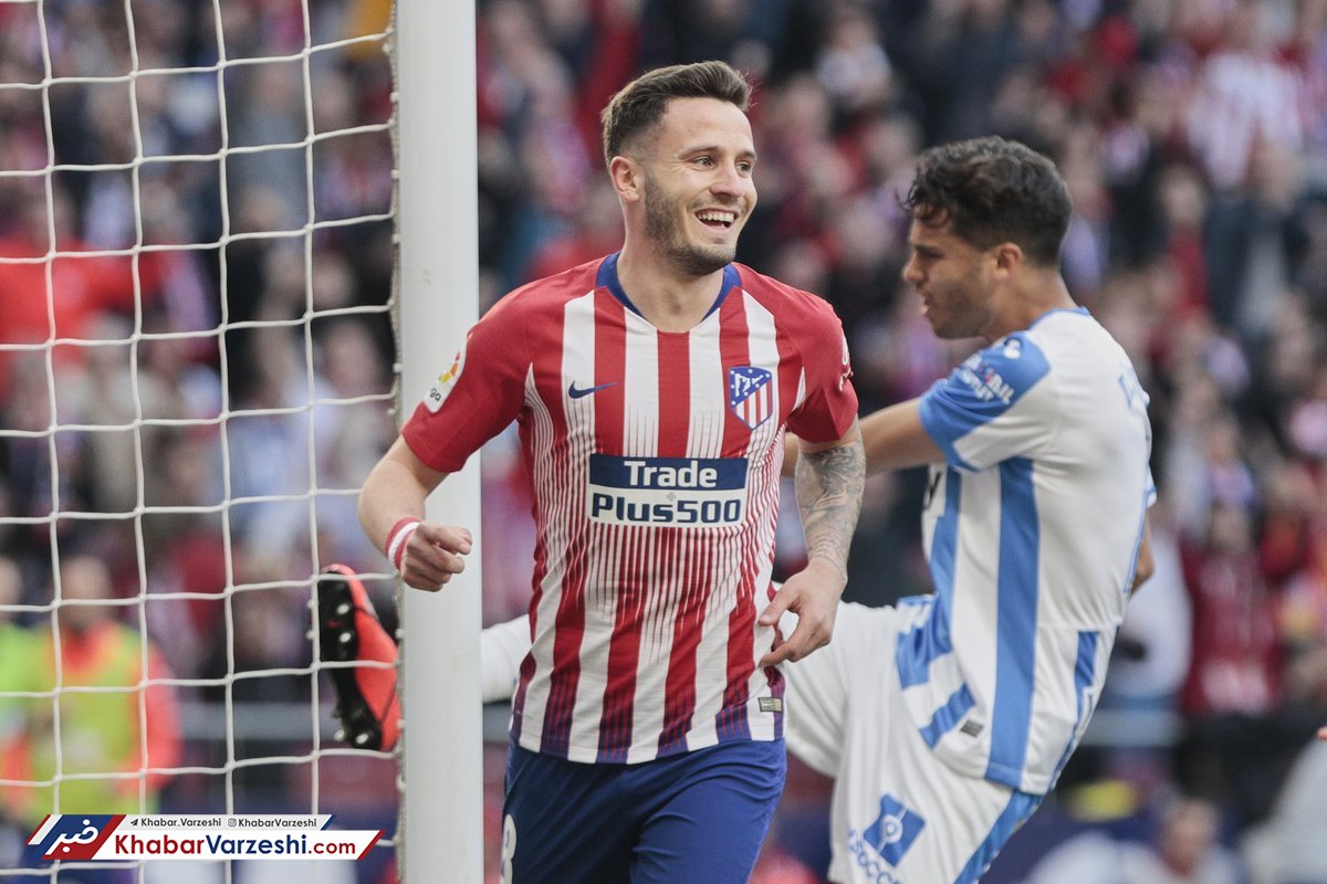 سیتی به بزرگ‌ترین خرید تاریخش نزدیک شد