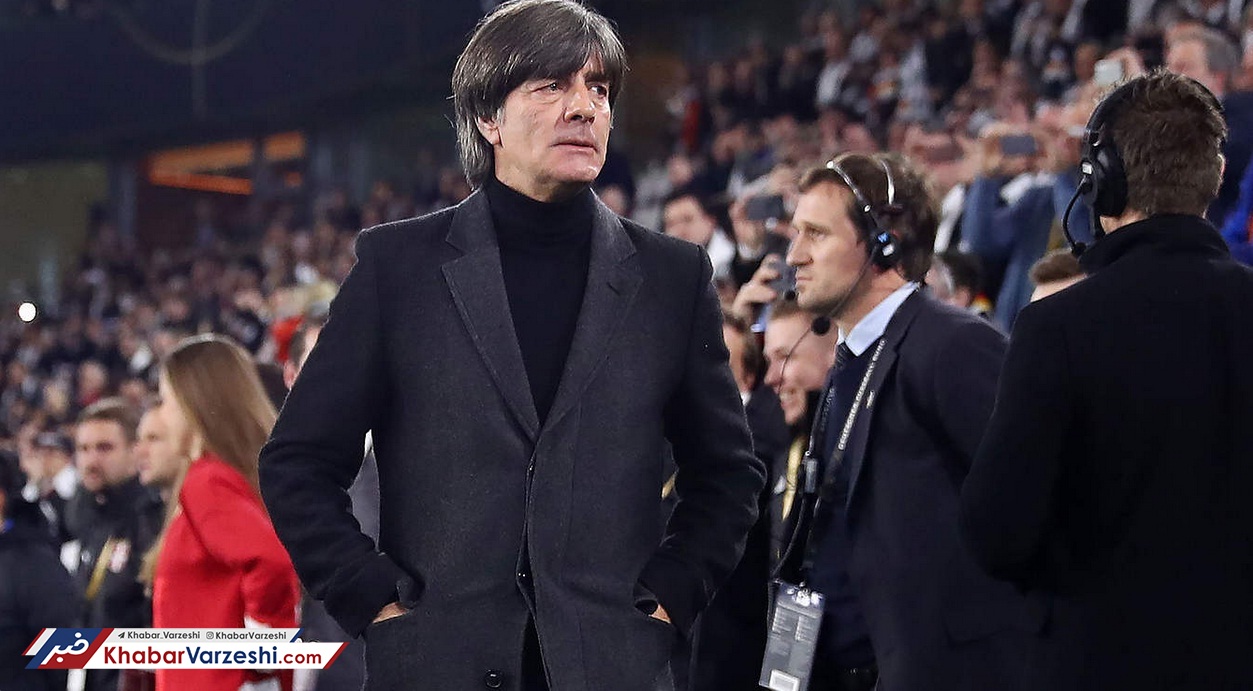 لـو ذهنیت شاگردانش را ستود