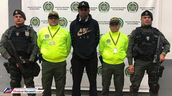 بازیکن لیگ برتری به خاطر قاچاق کوکائین زندانی شد