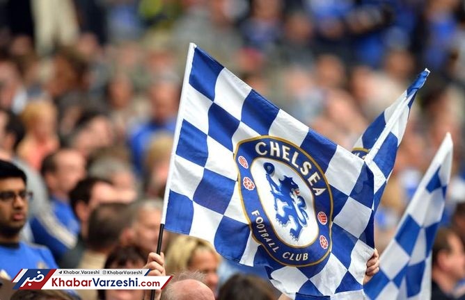 آبی‌های لندن به‌دنبال سرنگون کردن ساری!