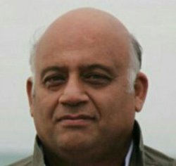 درگذشت ناگهانی قهرمان وزنه‌برداری