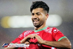 جبیره: با اتحاد و یکدلى عراق را هم شکست مى دهیم