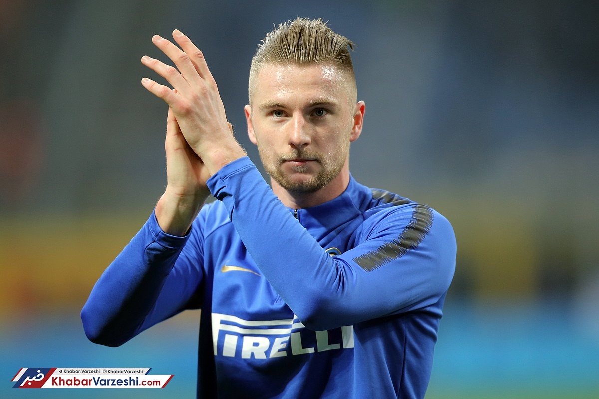 لیورپول باز هم رکورد گران‌ترین مدافع را می‌شکند؟