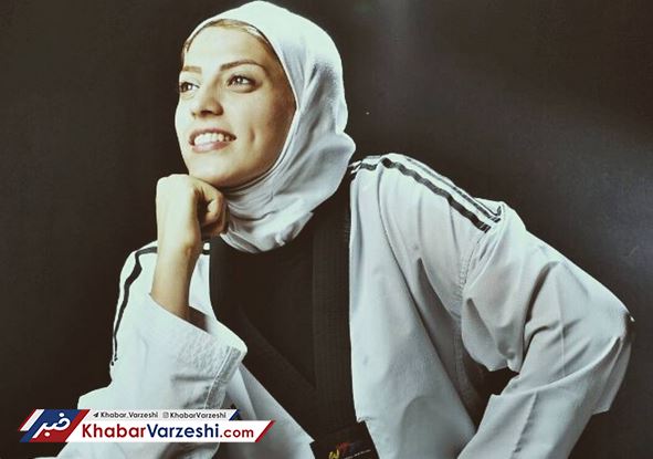 خدابنده: سیل اخیر بدترین اتفاق ممکن بود