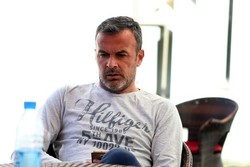 در حال حاضر استقلال تیم دوم ایران است