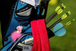 تیم میکس کامپوند ایران فینالیست شد