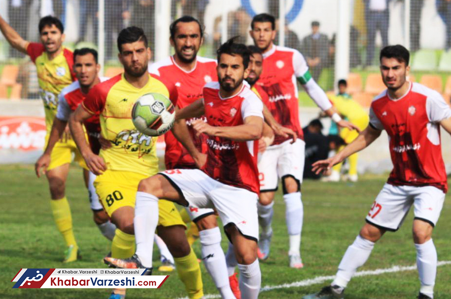 گزارش تصویری| تقسیم امتیازات خونه به خونه و گل ریحان البرز در بابل