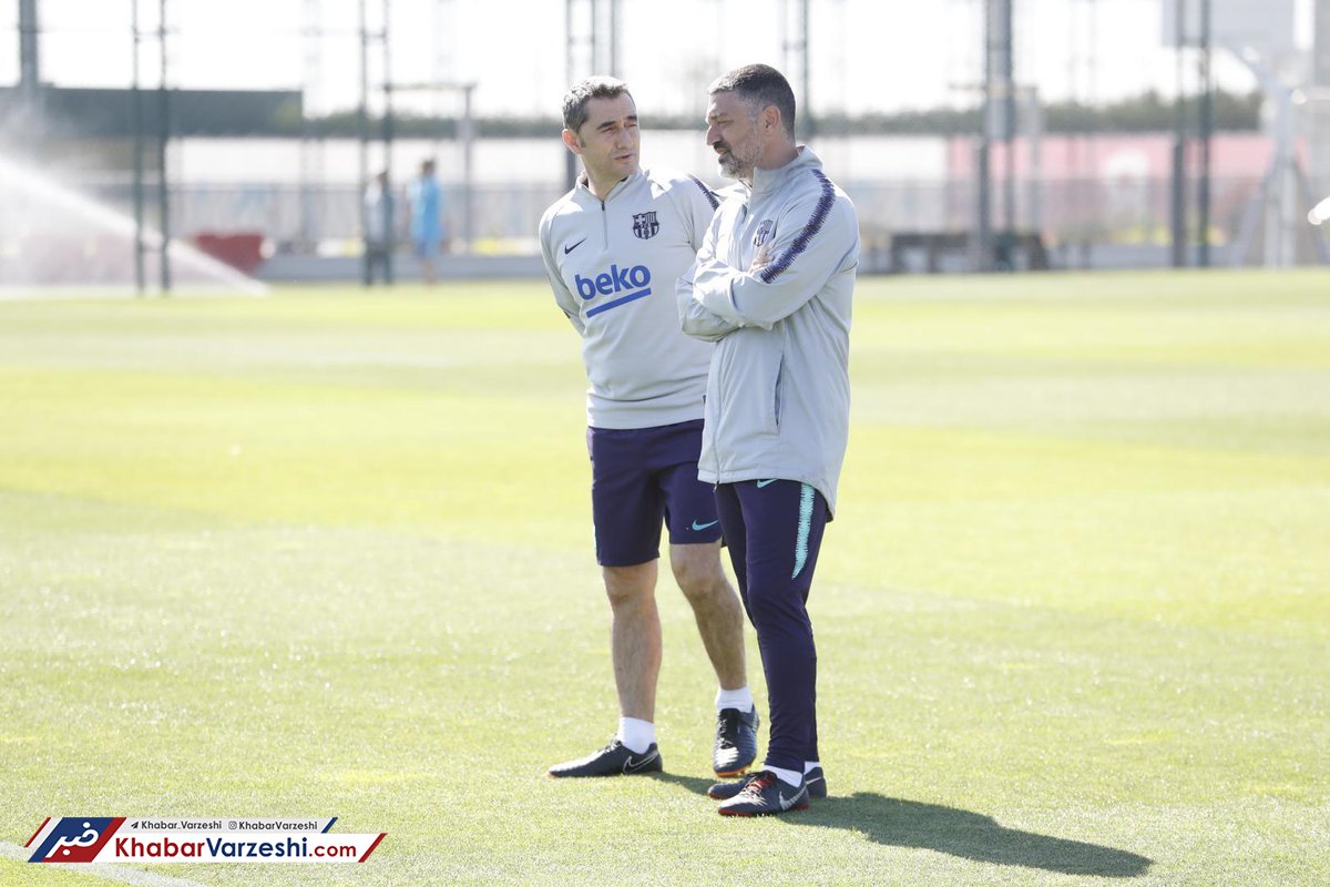 افشای یک راز بزرگ درباره لیونل مسی!