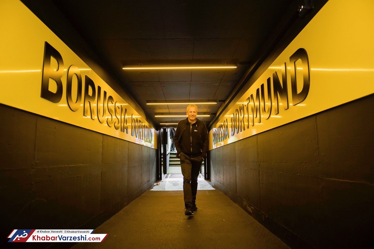 فاوره: این آغاز راه سخت است