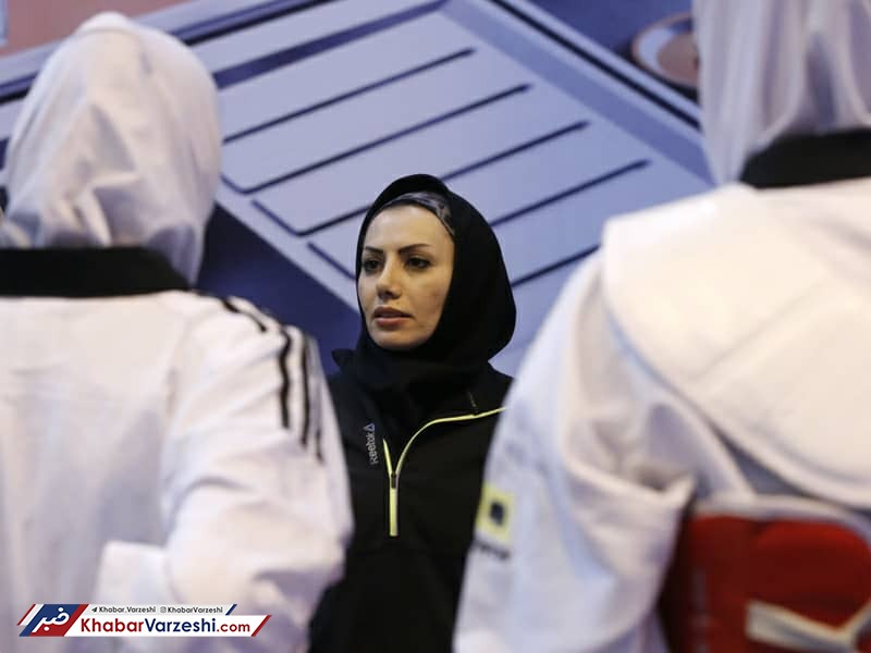 کمرانی: آماده ها به منچستر می روند