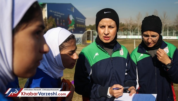 واکنش آزمون به شکست تیم ملی مقابل فیلیپین