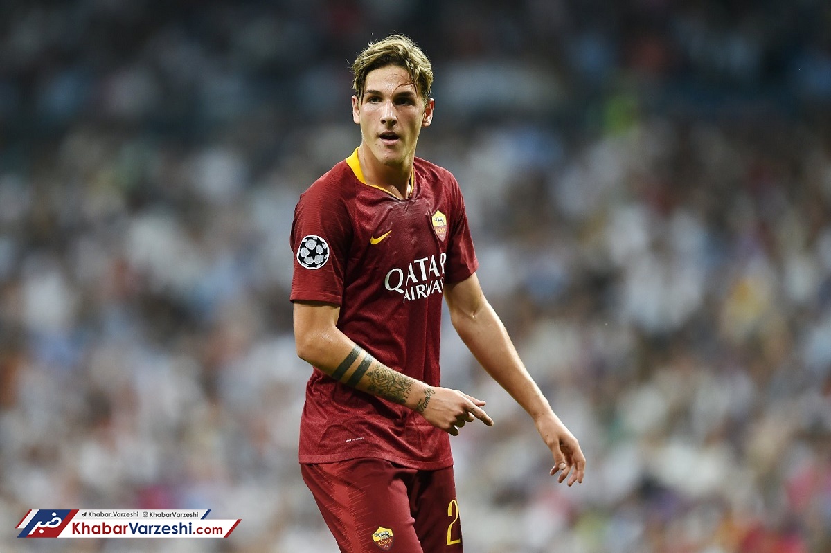 پدر پدیده ایتالیایی مقصدهای احتمالی‌اش را لو داد