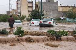 سرمقاله| سالی که نکوست!