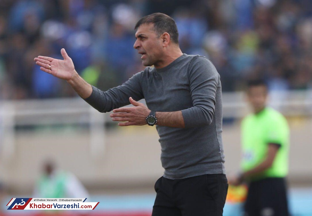 پنالتی‌های یک تیم خاص مشکوک است!