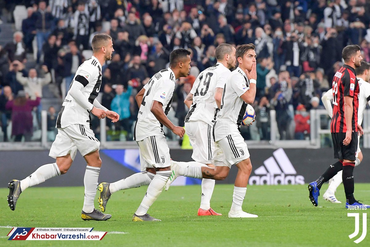 برتری بانوی پیر در جدال سنتی کالچو