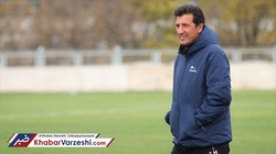 نقش پررنگ یک ایرانی در مدعی شدن تراکتورسازی