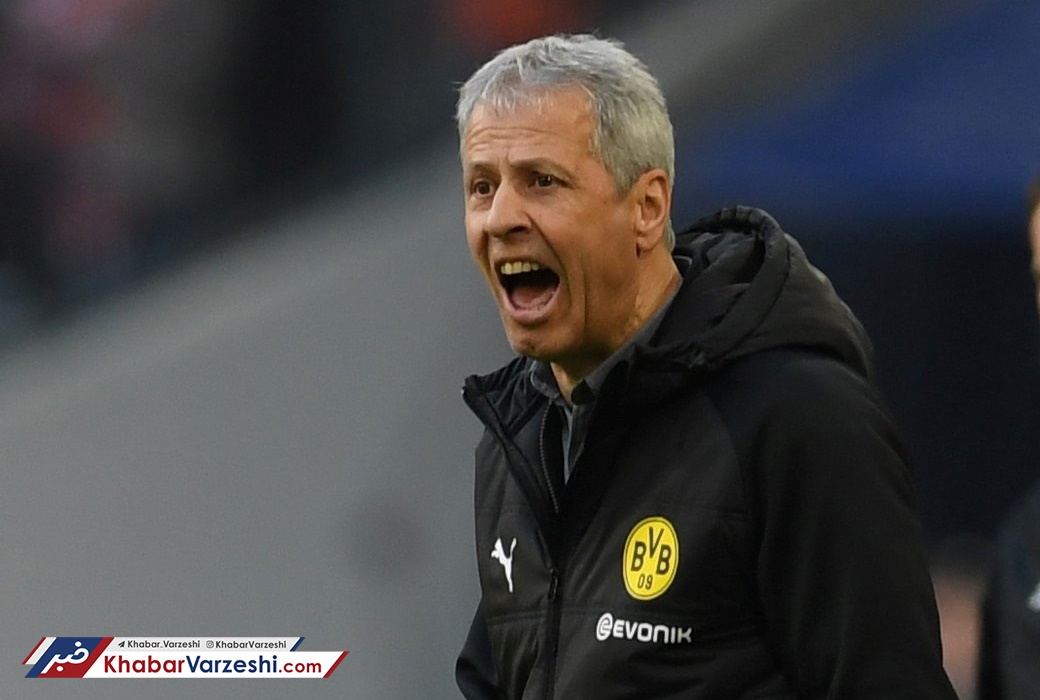 فاوره: هیچ‌وقت نباید با این سبک بازی کنیم