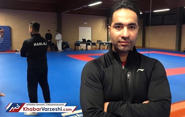 روحانی: سال سختی در پیش داریم