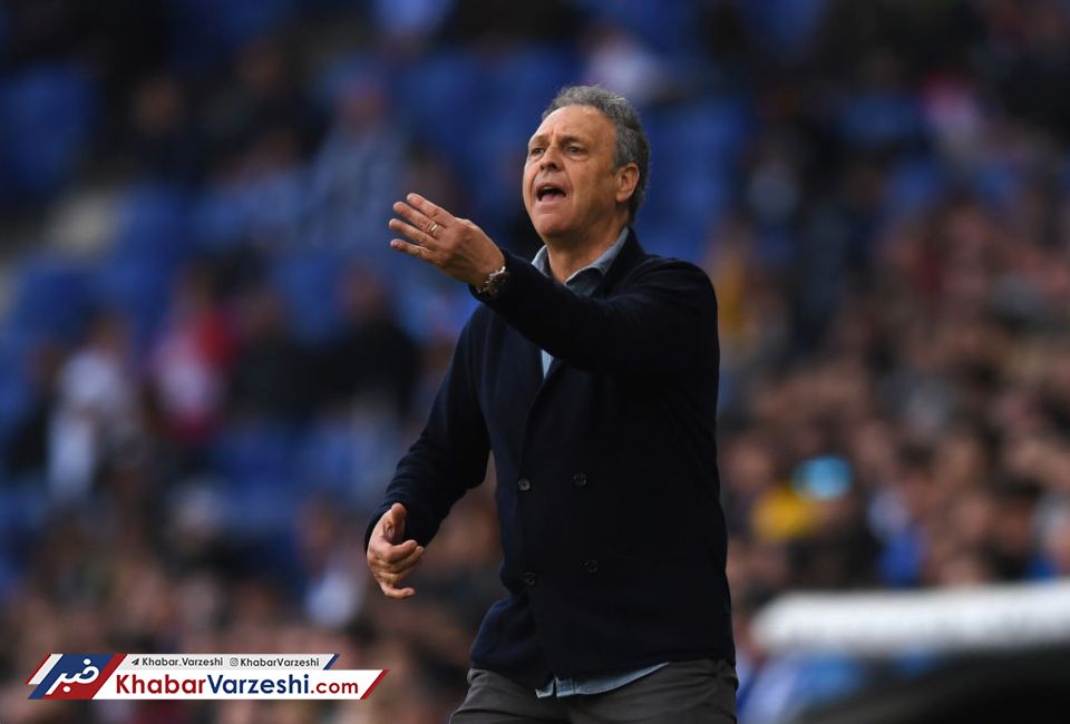 سرطان دارم، اما تیمم را رها نمی‌کنم