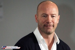 شانس اول قهرمانی لیگ قهرمانان از دید اسطوره انگلیسی