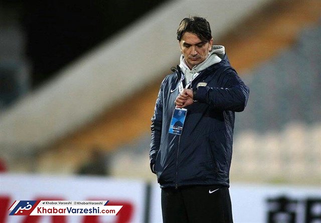 رفیق برانکو گزینه جانشینی رنار