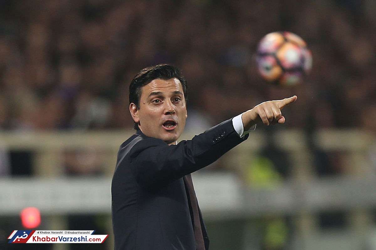 مونتلا به فیورنتینا برنمی‌گردد